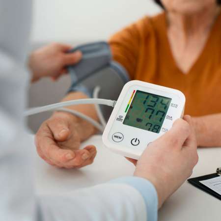 A cirurgia bariátrica cura doenças como diabetes e hipertensão?
