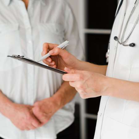 Depois da cirurgia bariátrica, é necessário acompanhamento?