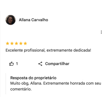 01 - Allana