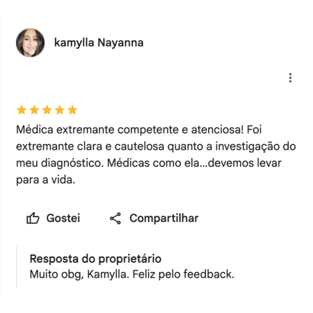 02 - Kamylla