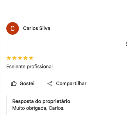 03 - Carlos