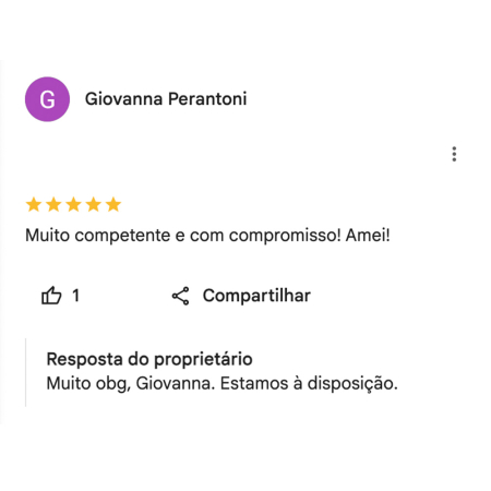 04 - Giovanna