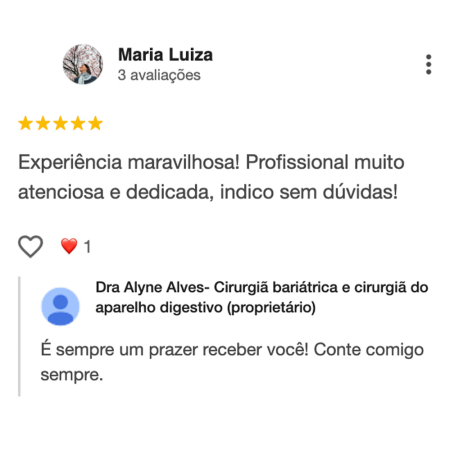05 - Maria Luiza