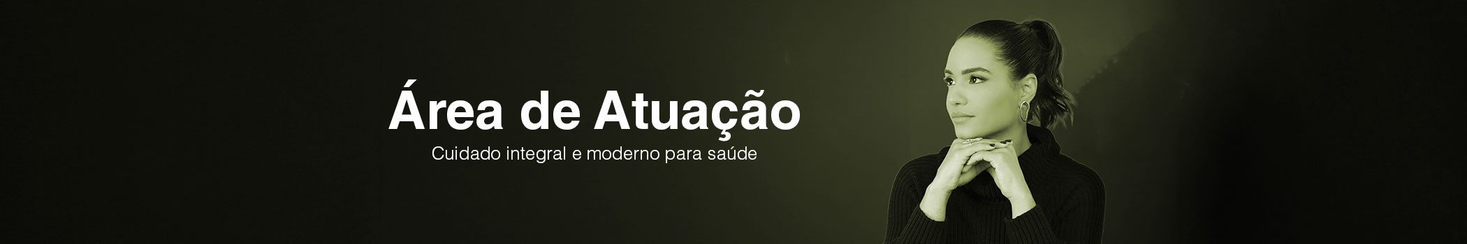 Slide background