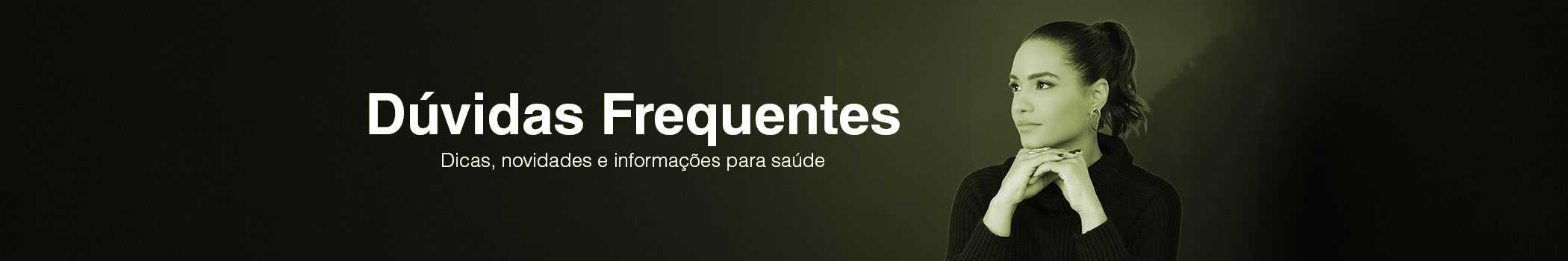 Slide background